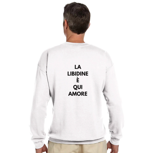 ee9d6d26-c711-4dcd-8112-4db4859786a2