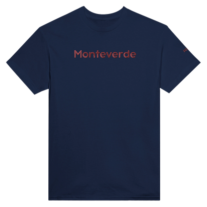 ef2fbcf3-adb3-47ed-ac76-6adfa805cdbf