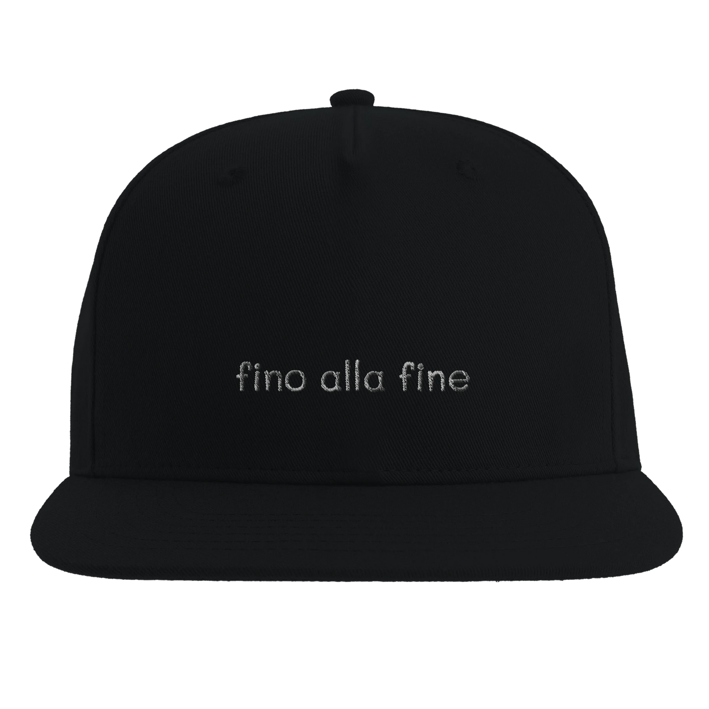 ef3f1b53-a119-4c56-b7b2-4704d79f5e47