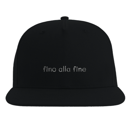 ef3f1b53-a119-4c56-b7b2-4704d79f5e47