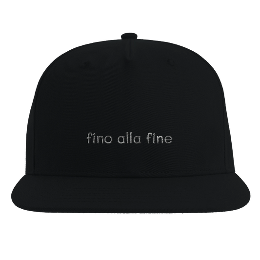 ef3f1b53-a119-4c56-b7b2-4704d79f5e47