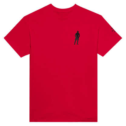 efa5eb25-a737-4f66-96b1-7fdd1872a9bd