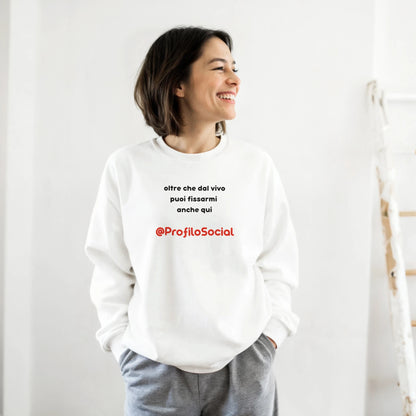 f054e08e-9672-4777-9081-6957000bed43