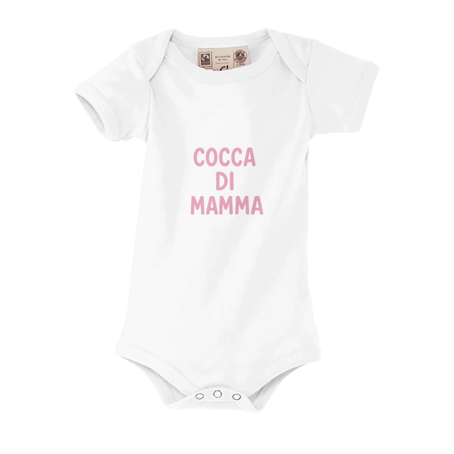 f08bcb55-250c-45ba-a99b-a61a3046e2fe