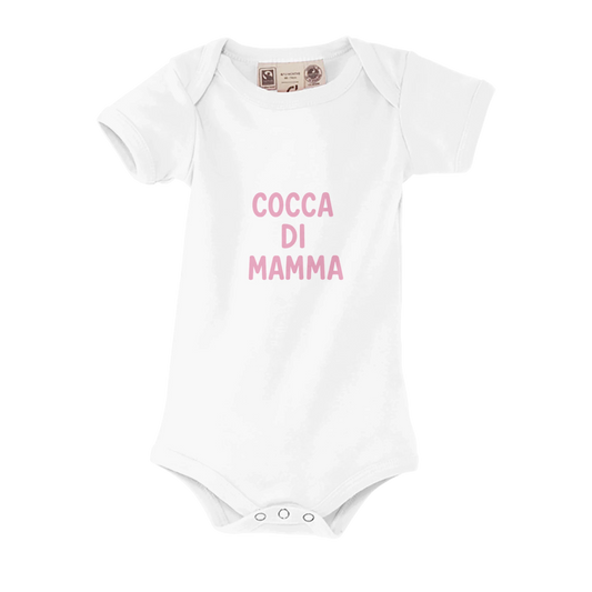 f08bcb55-250c-45ba-a99b-a61a3046e2fe