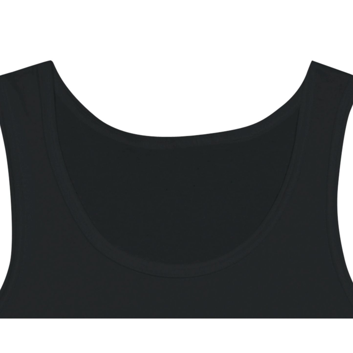 f098b990-bbce-4ead-a410-639860f86132