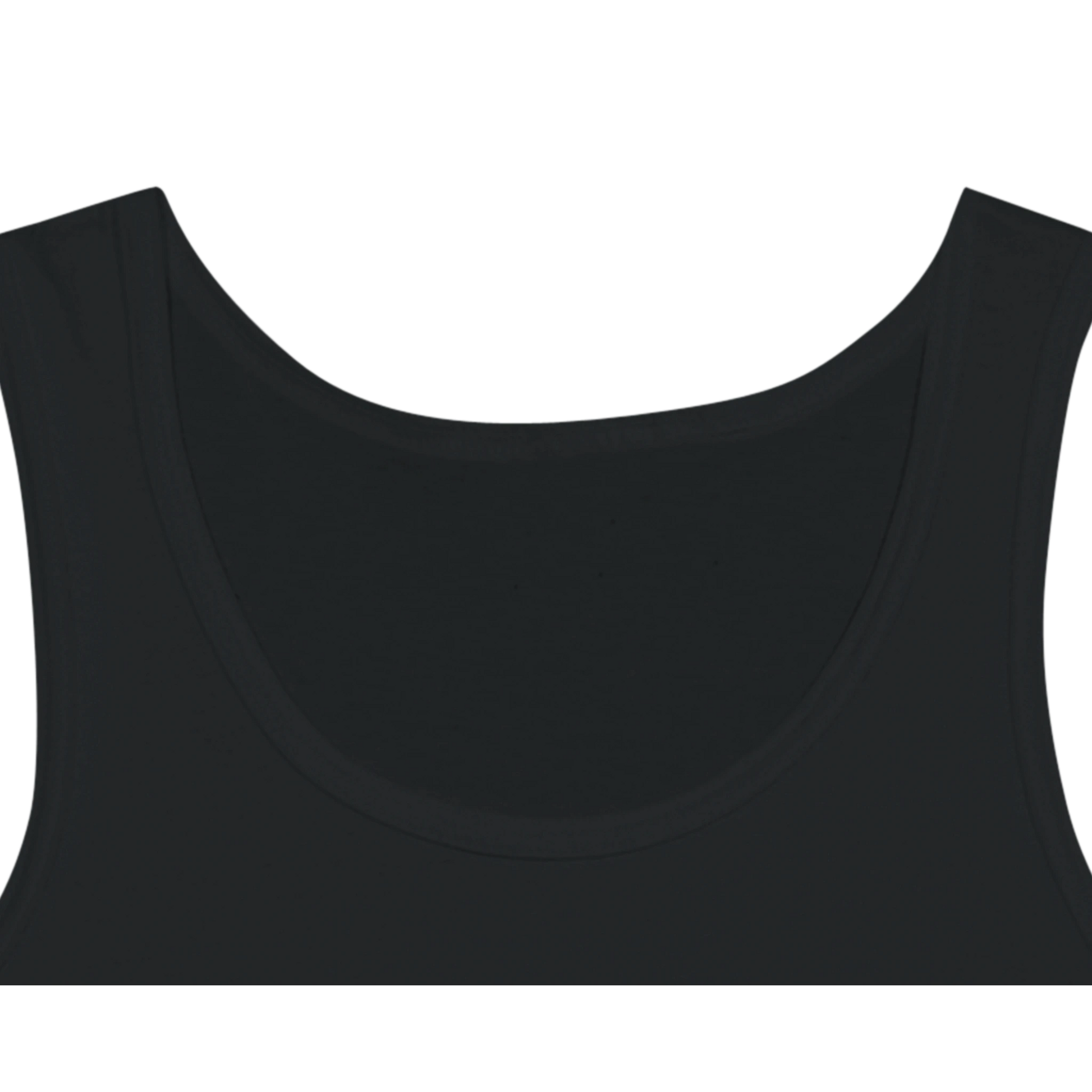 f098b990-bbce-4ead-a410-639860f86132