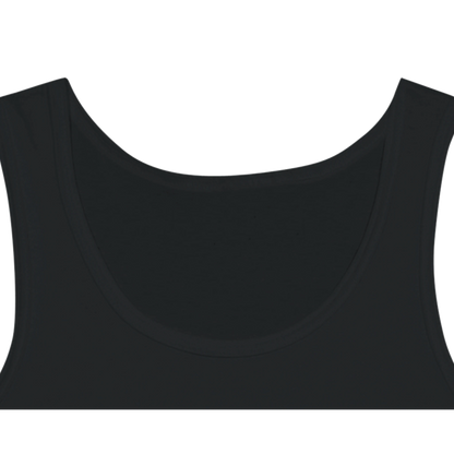 f098b990-bbce-4ead-a410-639860f86132