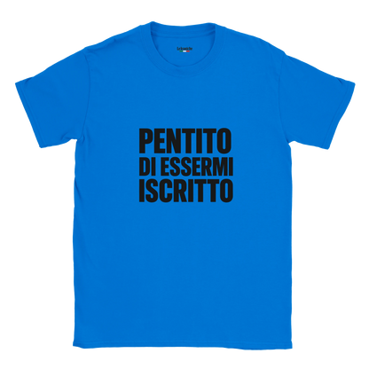 f12e6c4f-8979-4f5d-b597-da4518091b5a