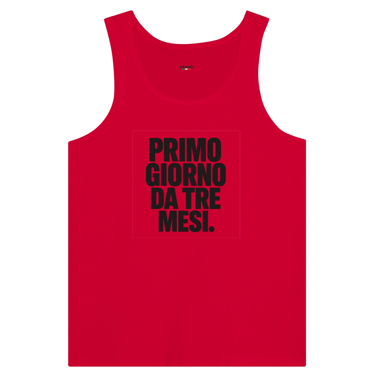 f1328345-4690-45c8-a8fa-5b2d32dd7a43