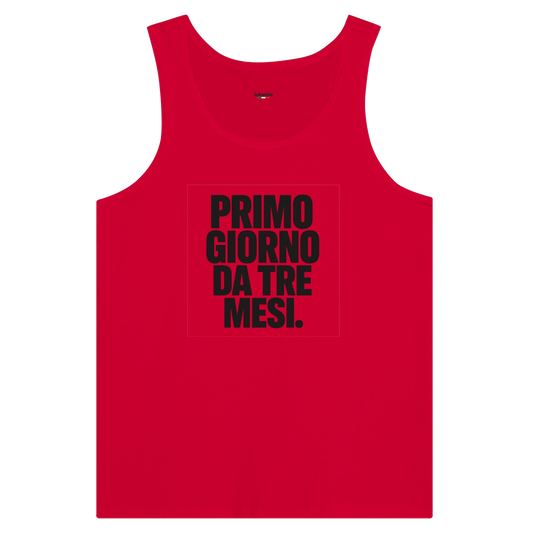 f1328345-4690-45c8-a8fa-5b2d32dd7a43