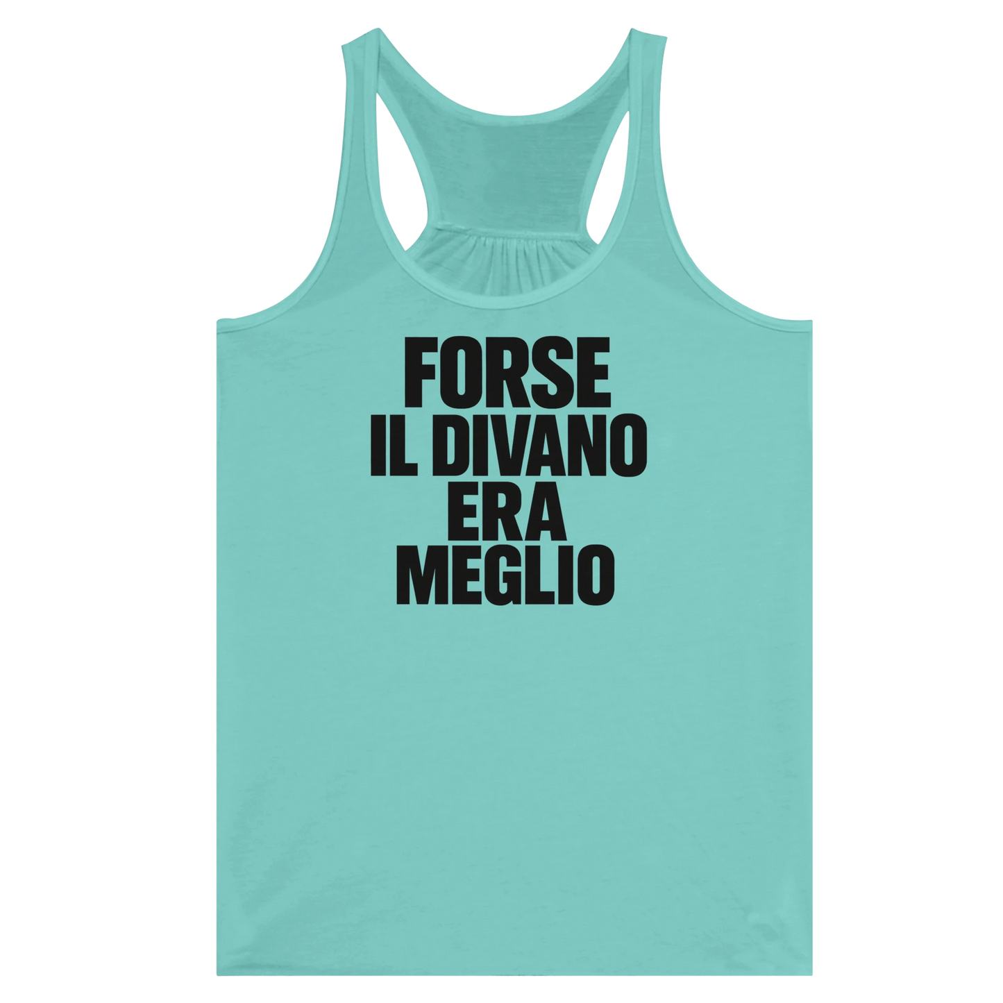 f13e12b3-f6d8-4a3e-821c-748dc73c052a