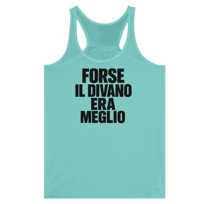 f13e12b3-f6d8-4a3e-821c-748dc73c052a