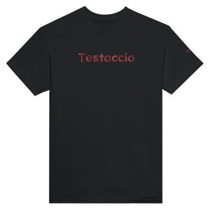 f160c460-aaf4-4106-8014-e167c34f5a4f