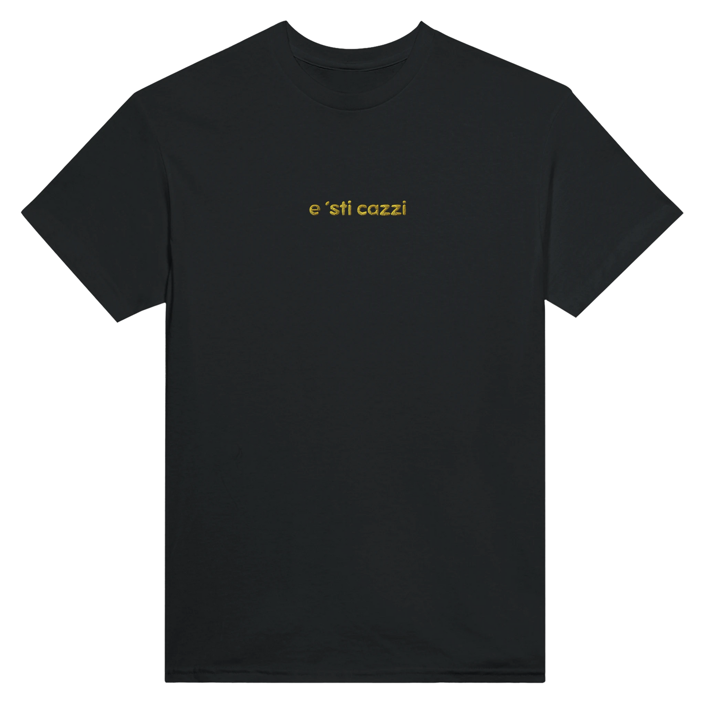 f1888fde-ed9c-4706-ad7b-5032a3e0446e