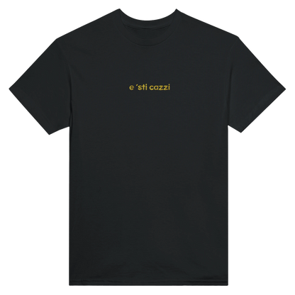 f1888fde-ed9c-4706-ad7b-5032a3e0446e