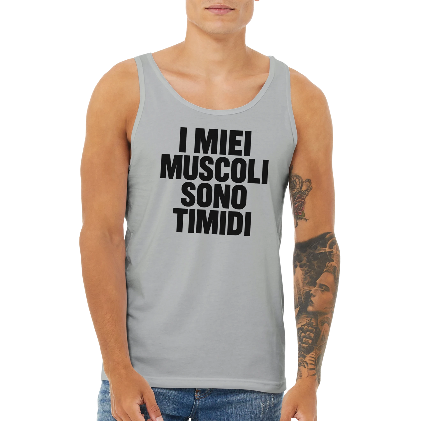 f1a3fae6-5a5f-41da-ab5a-a099b0bbac1f