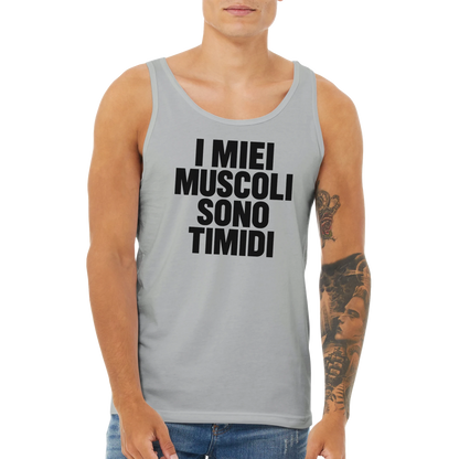 f1a3fae6-5a5f-41da-ab5a-a099b0bbac1f