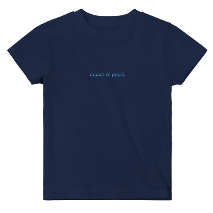 f1f403c7-5de5-42ad-a098-3c8d2091f609