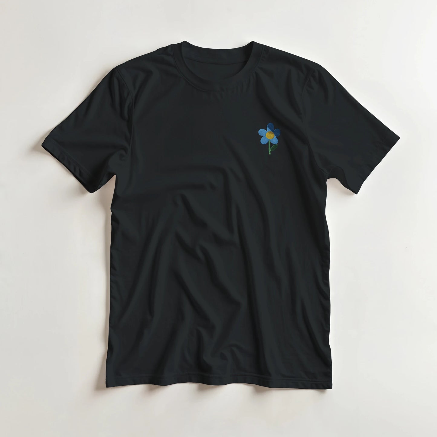 f203a9a9-7f89-4964-a001-1c501d880b5f