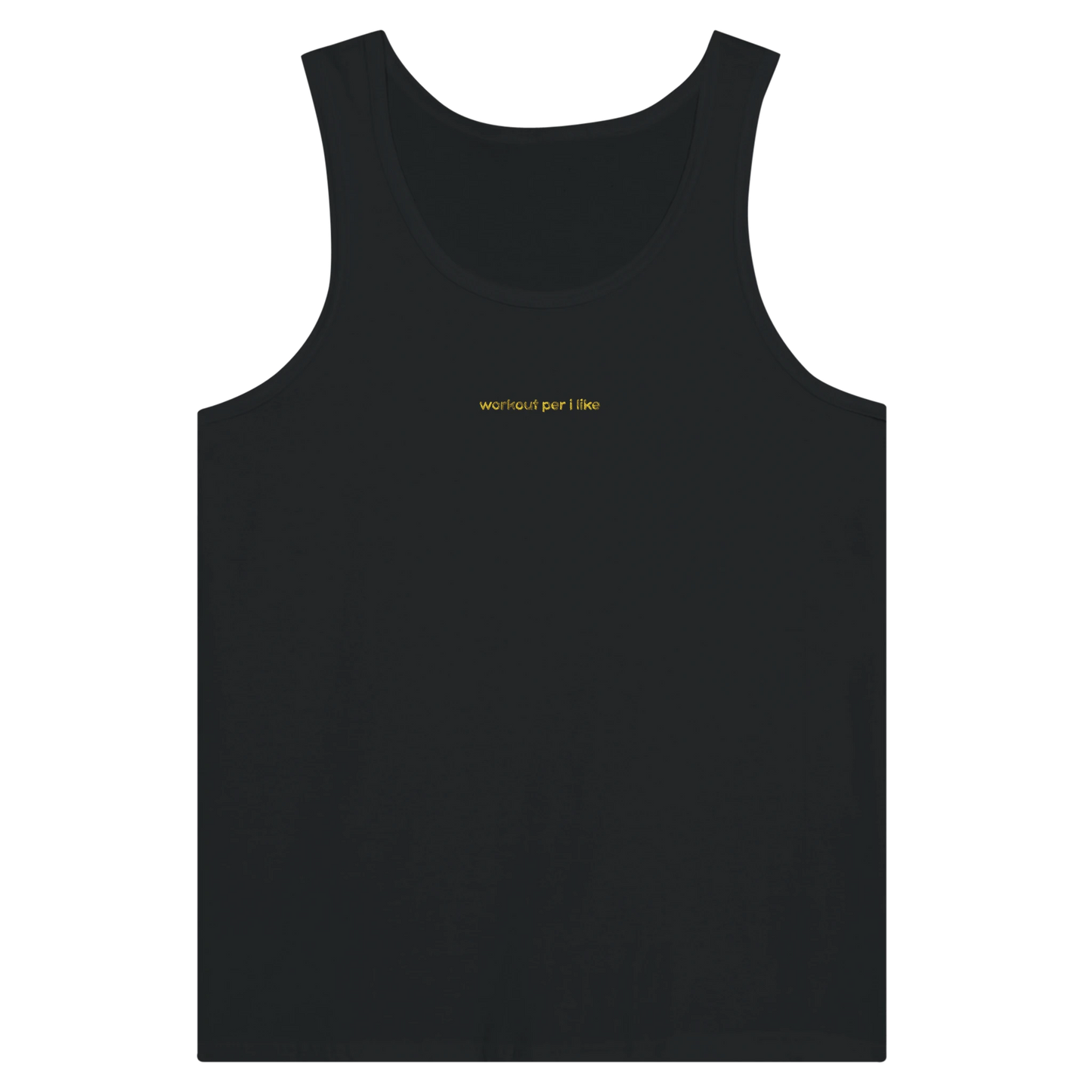 f23f74cb-5507-48a9-860b-9bf52d124a7b