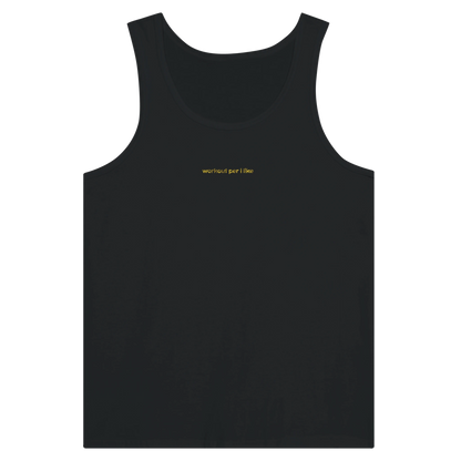 f23f74cb-5507-48a9-860b-9bf52d124a7b