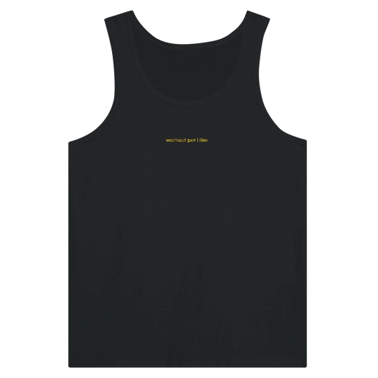 f23f74cb-5507-48a9-860b-9bf52d124a7b