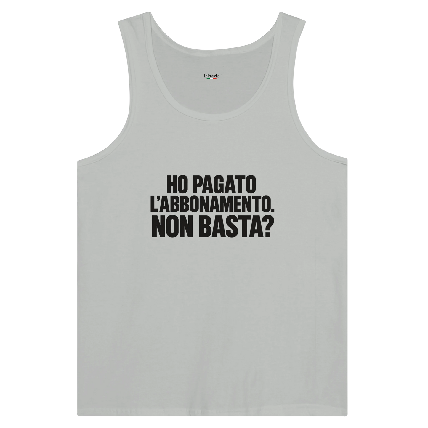 f298e226-03fb-445d-9cf4-afab86368285