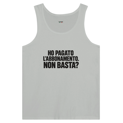 f298e226-03fb-445d-9cf4-afab86368285