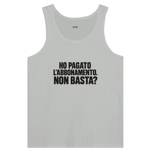 f298e226-03fb-445d-9cf4-afab86368285