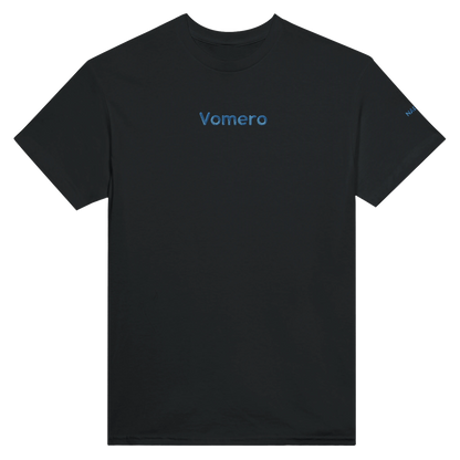 f2acb375-b6a5-4595-93dc-ab7b9e30727b