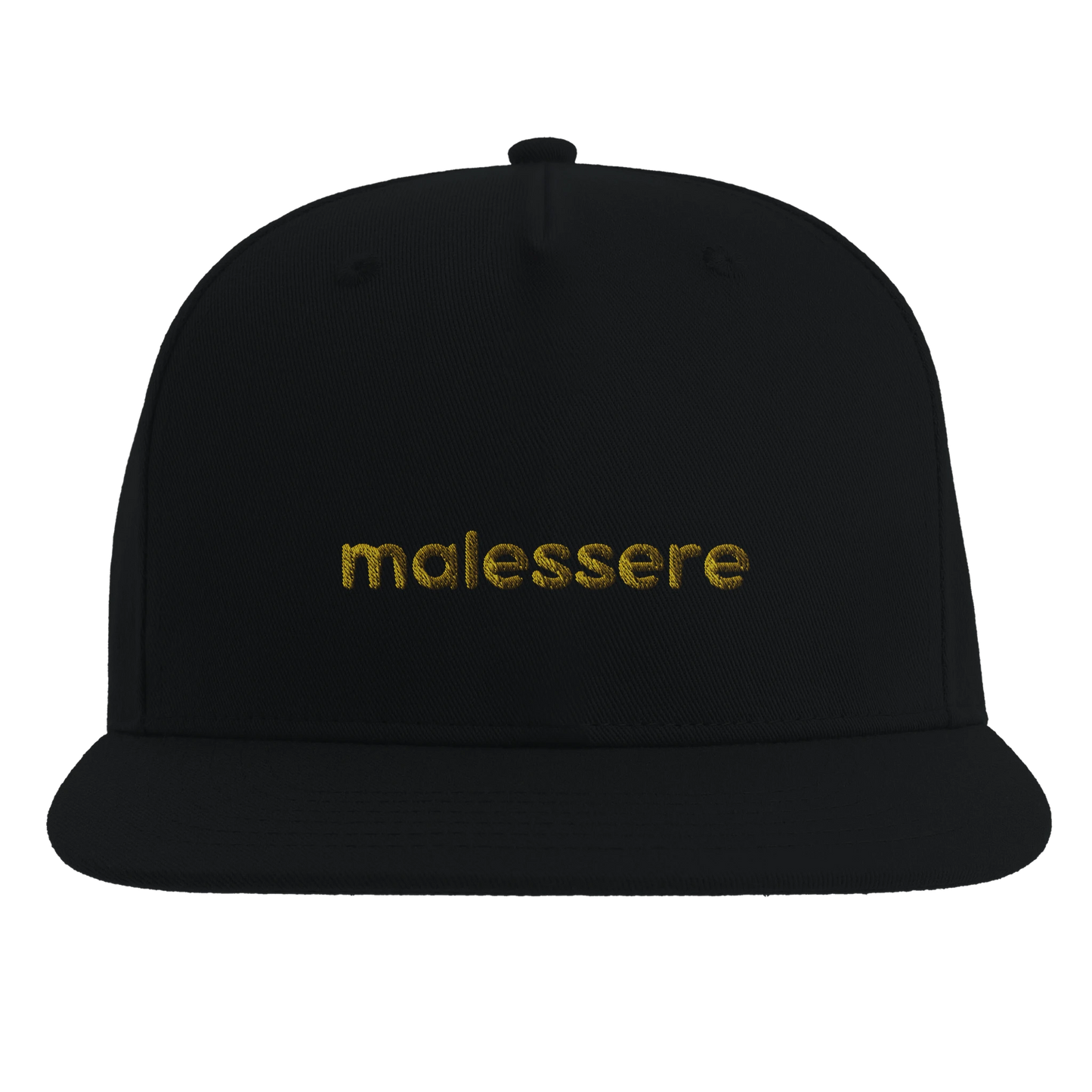 f2c216a5-1978-43c9-944e-40324ee518d4