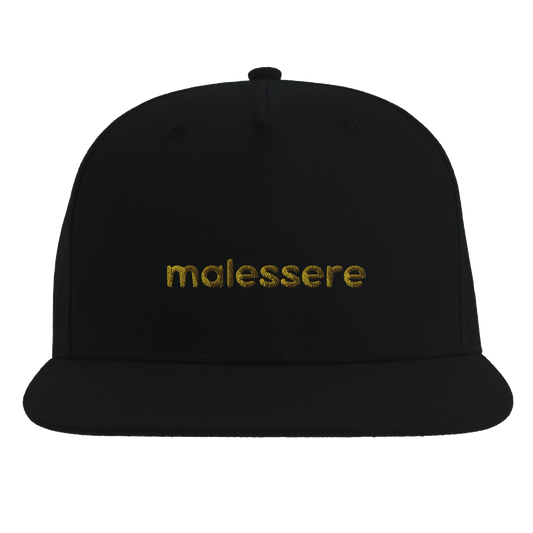 f2c216a5-1978-43c9-944e-40324ee518d4