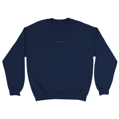 f3de7dbc-6188-4519-8a02-2debb60fb973