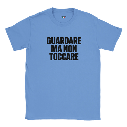 f443ccf0-eb41-4abd-953a-d1c8153bc530