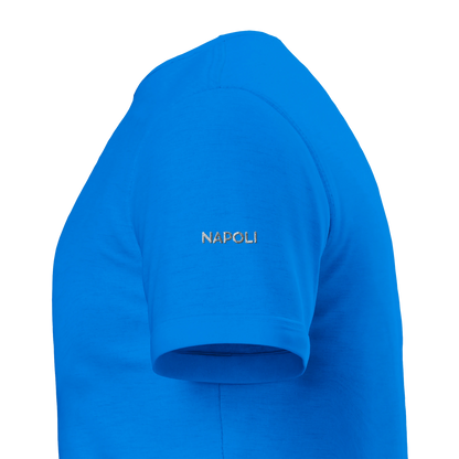 f484511c-6ce5-4f8d-817d-192edcffdd64