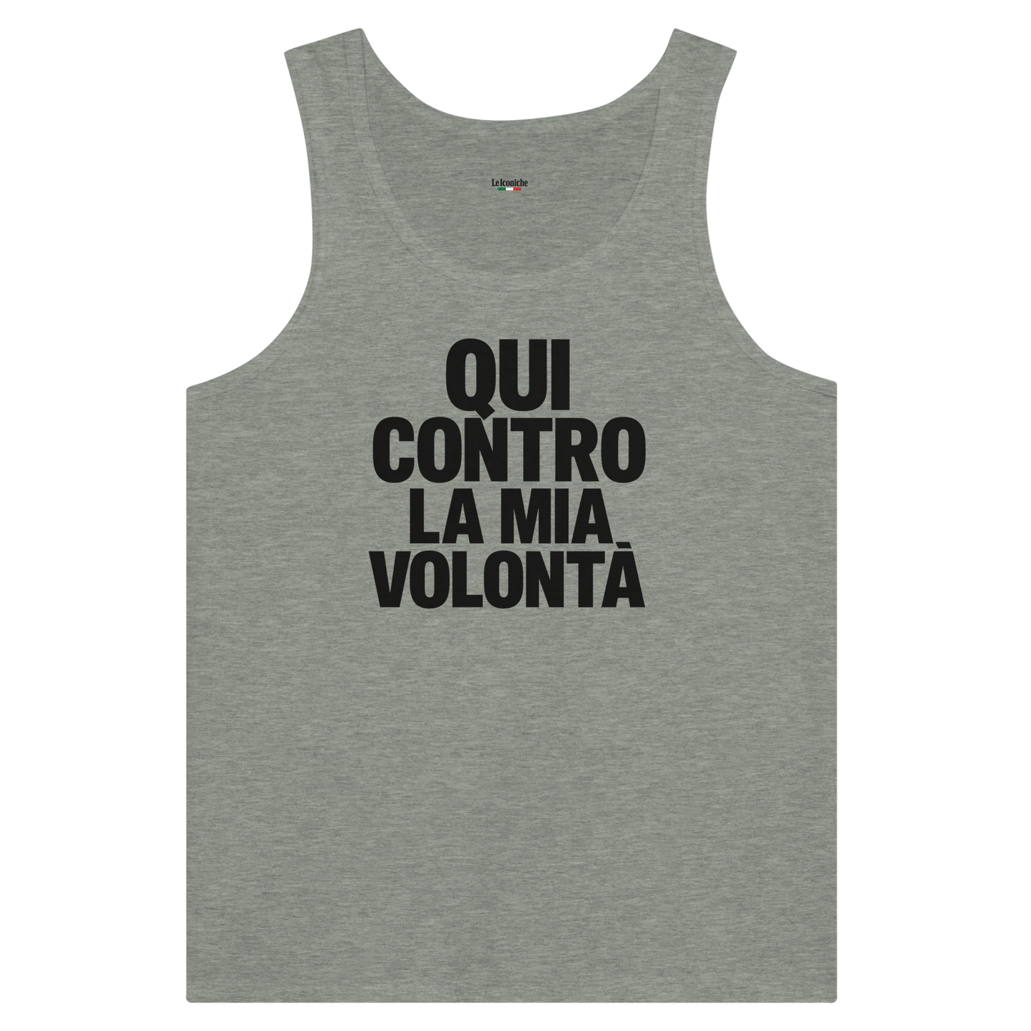 f562af37-d34c-45d7-85b3-450974a9e36c