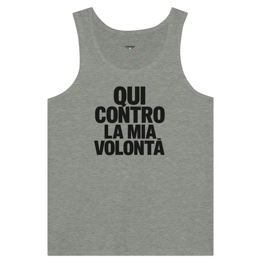 f562af37-d34c-45d7-85b3-450974a9e36c