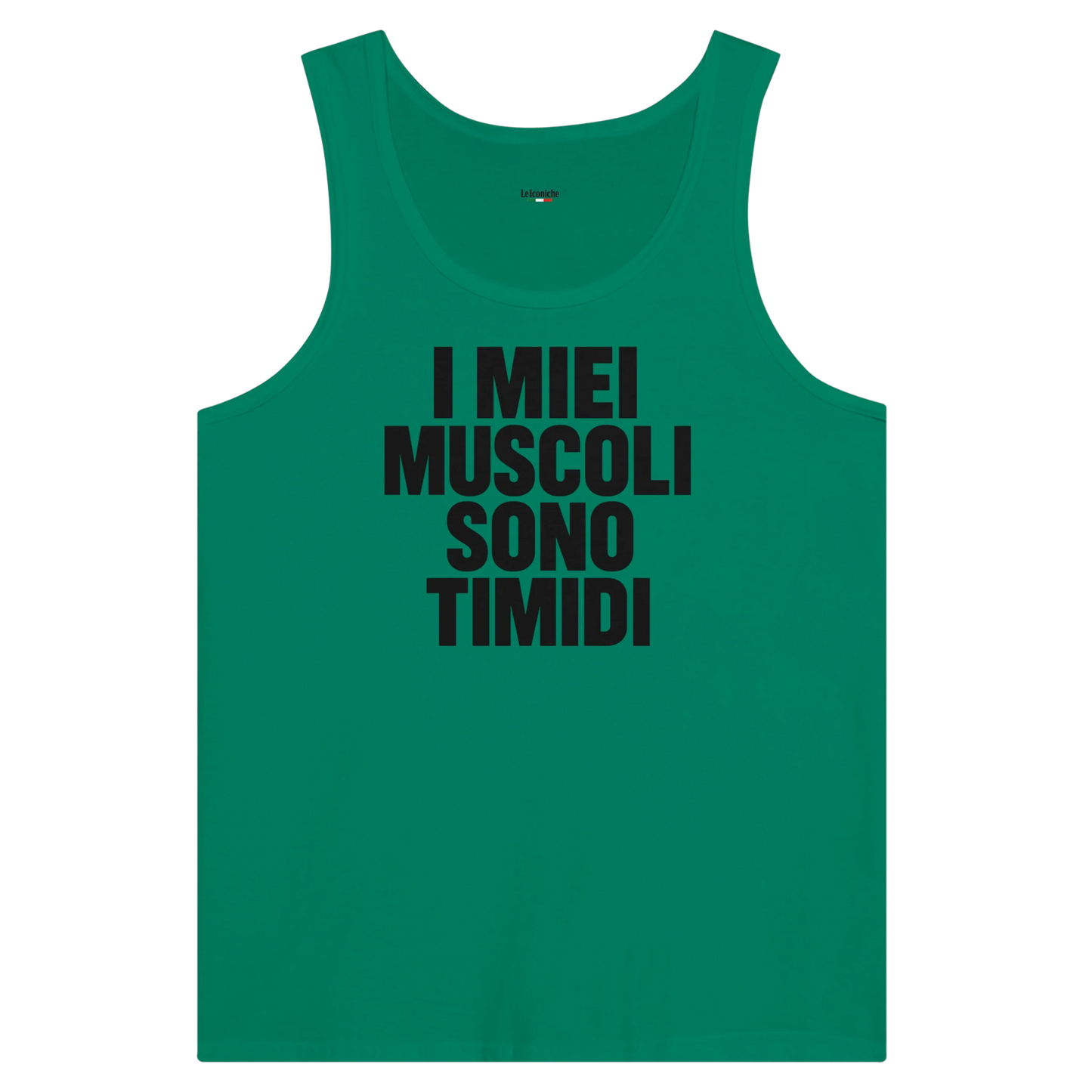 f5ae0c86-f8e7-4b44-b571-3dfb40693bdd