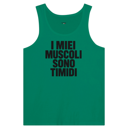 f5ae0c86-f8e7-4b44-b571-3dfb40693bdd