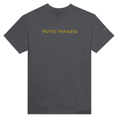 f5e98da3-3d46-4244-9698-d1f340874fe5