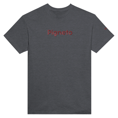 f5f5aa83-ab96-4245-a0ba-b521d9663b04