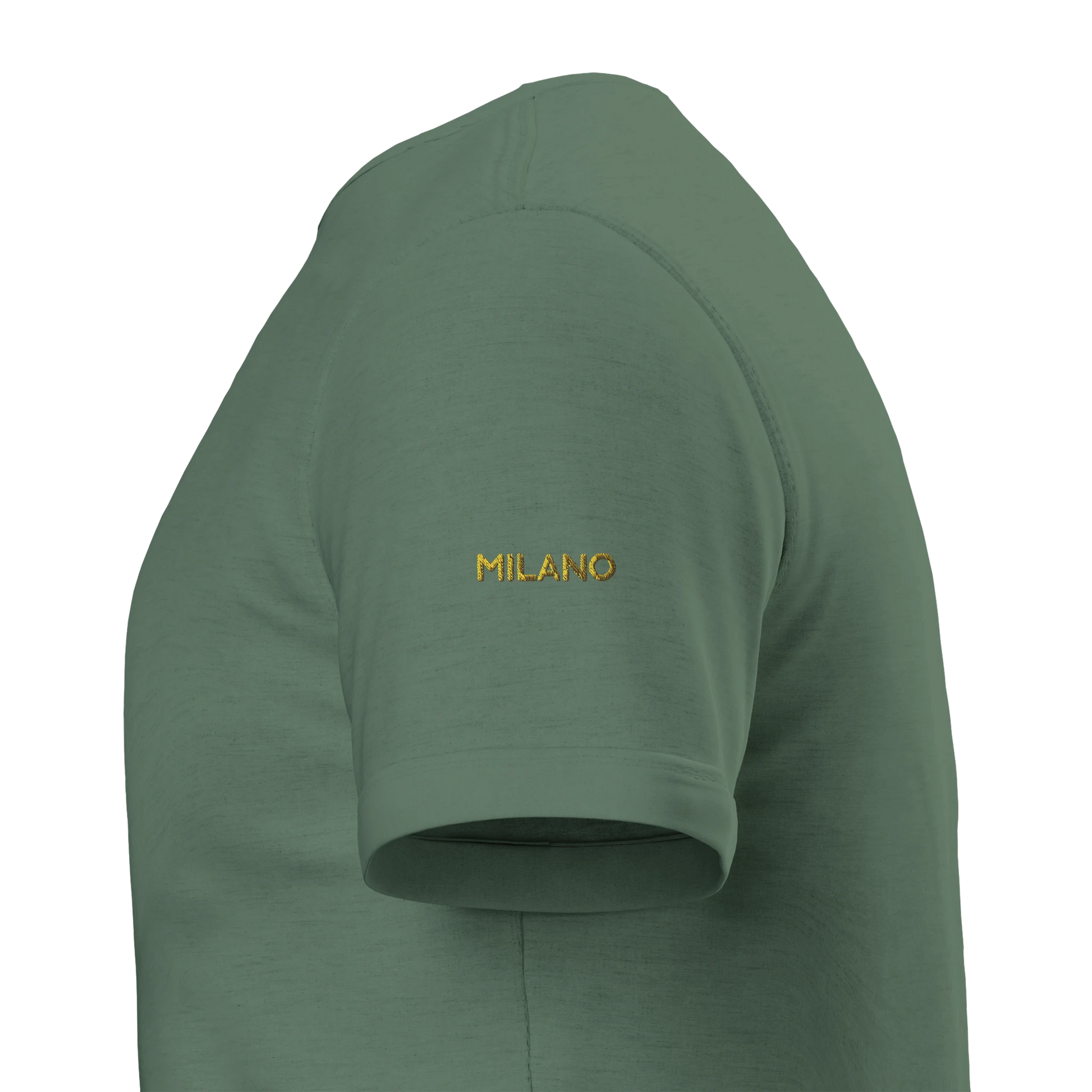 f644012e-ae2a-4a3f-9b3f-8634b23473a1