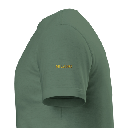 f644012e-ae2a-4a3f-9b3f-8634b23473a1