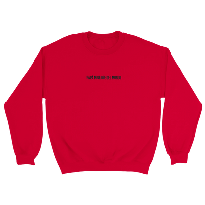 f676b544-930c-4312-bacd-2ab405e1aa59