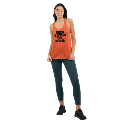 f756c7ad-03d0-46d1-bffe-dad3e4d08b78