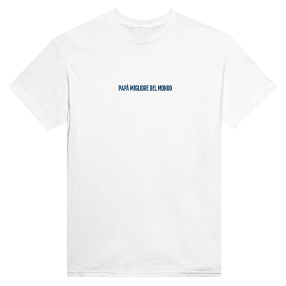 f761e350-ea87-4f43-abb4-2c7789e3a174