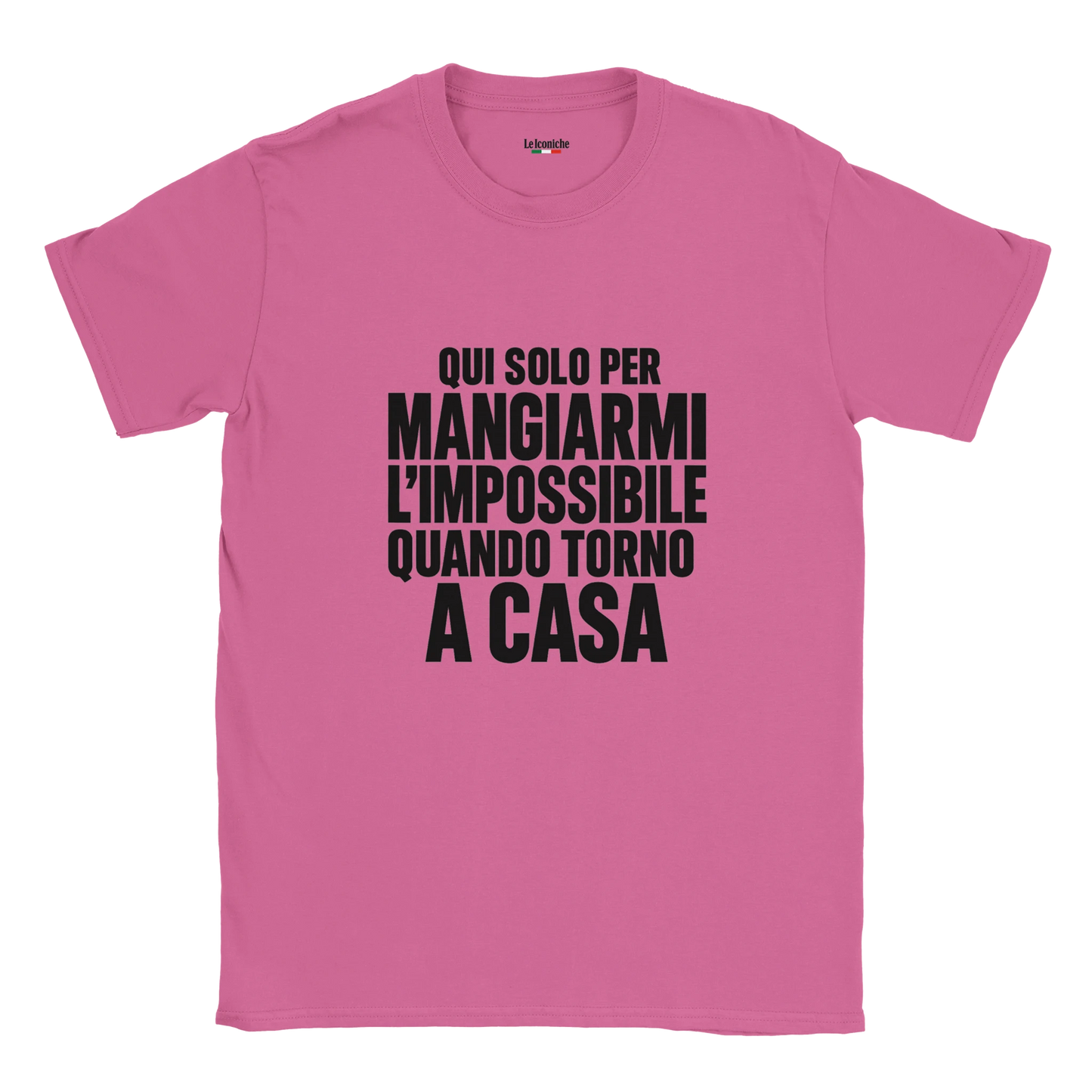 f8101b2a-ede7-4ef7-bbdb-1dccdbff72a0