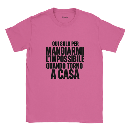 f8101b2a-ede7-4ef7-bbdb-1dccdbff72a0