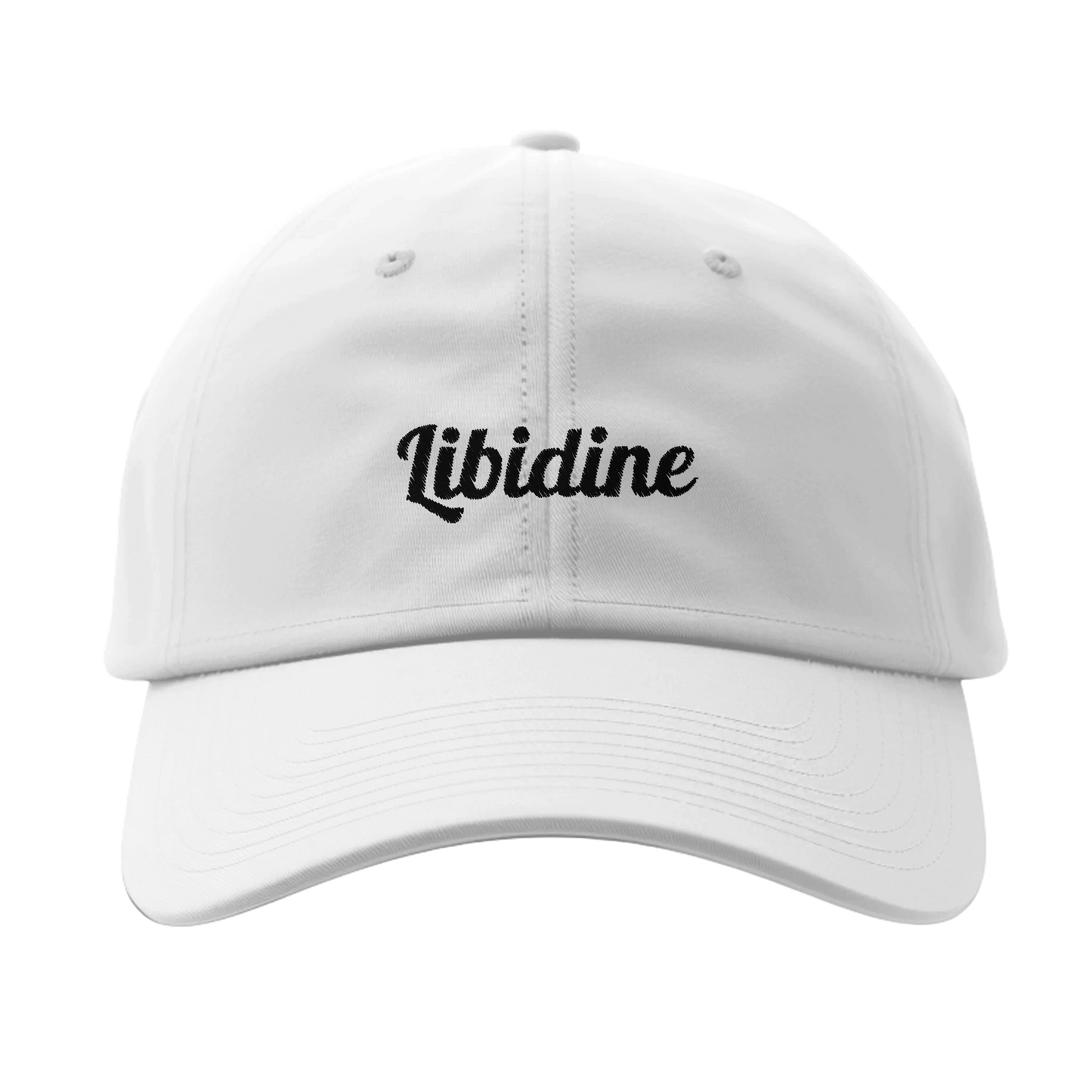 f834c3b2-63b1-4b46-a715-0ba0b3950c19